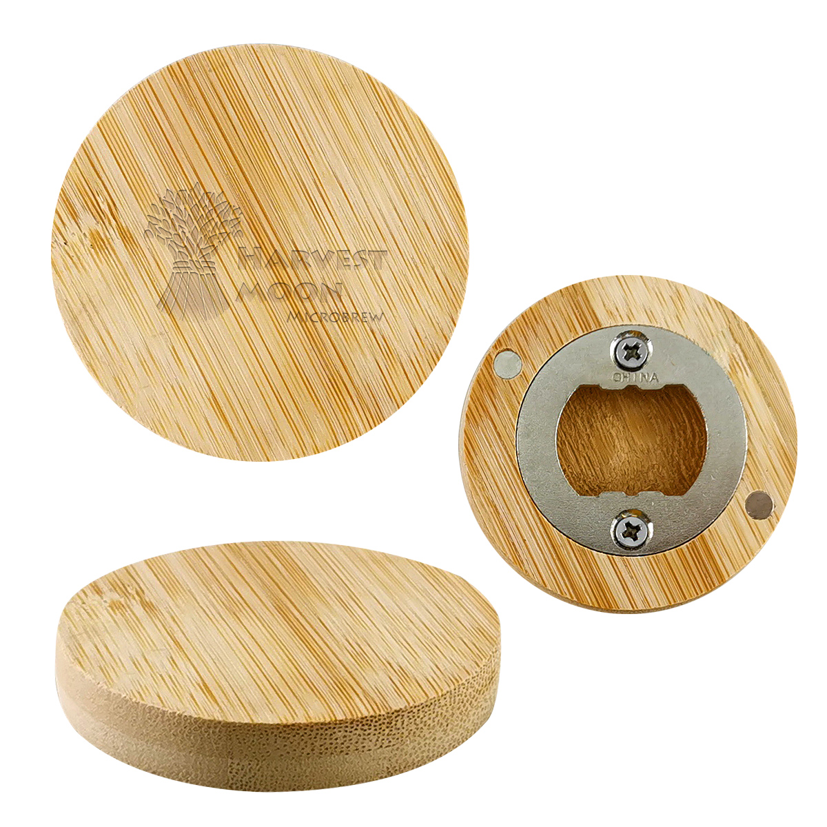 75005BAMBOO