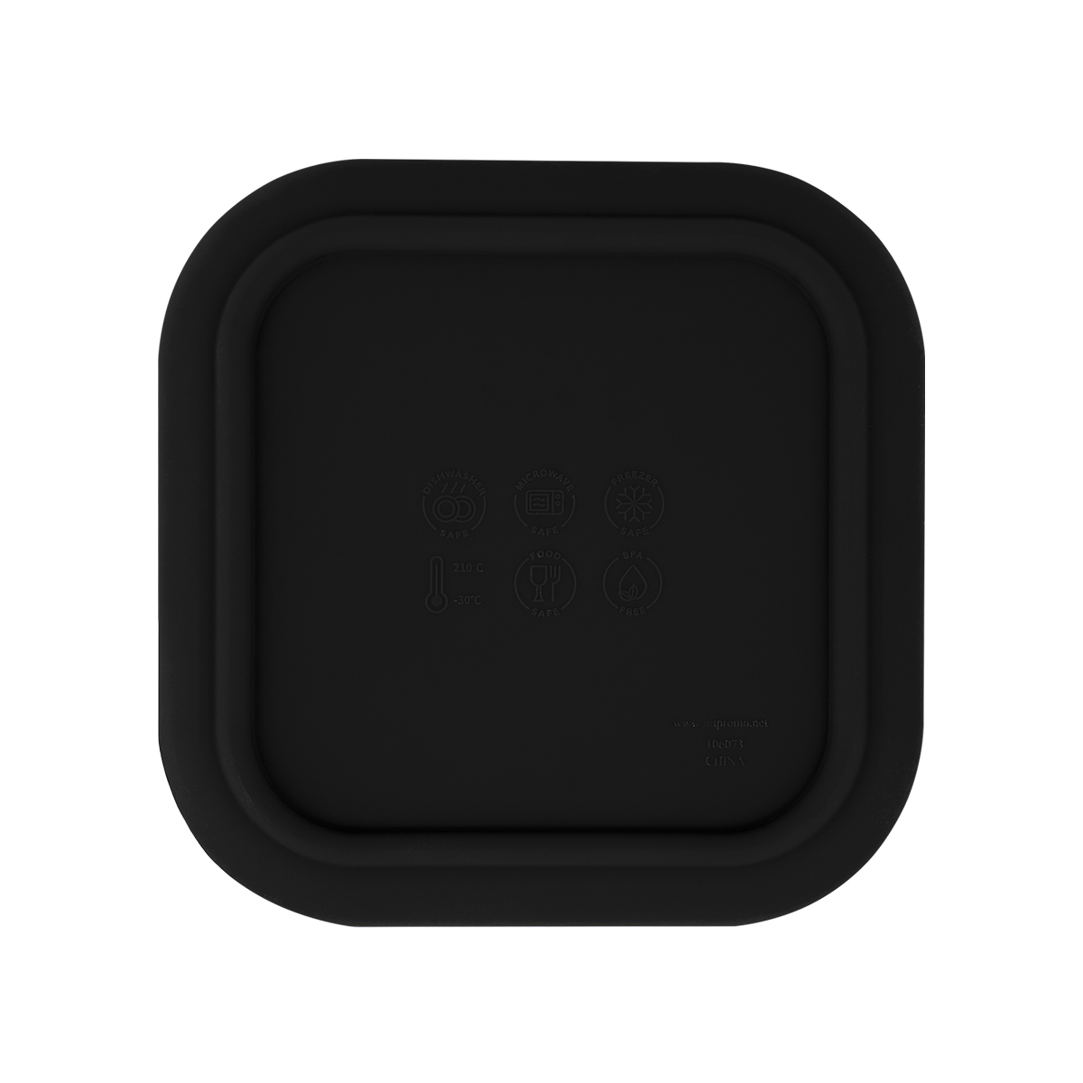 75085BLK