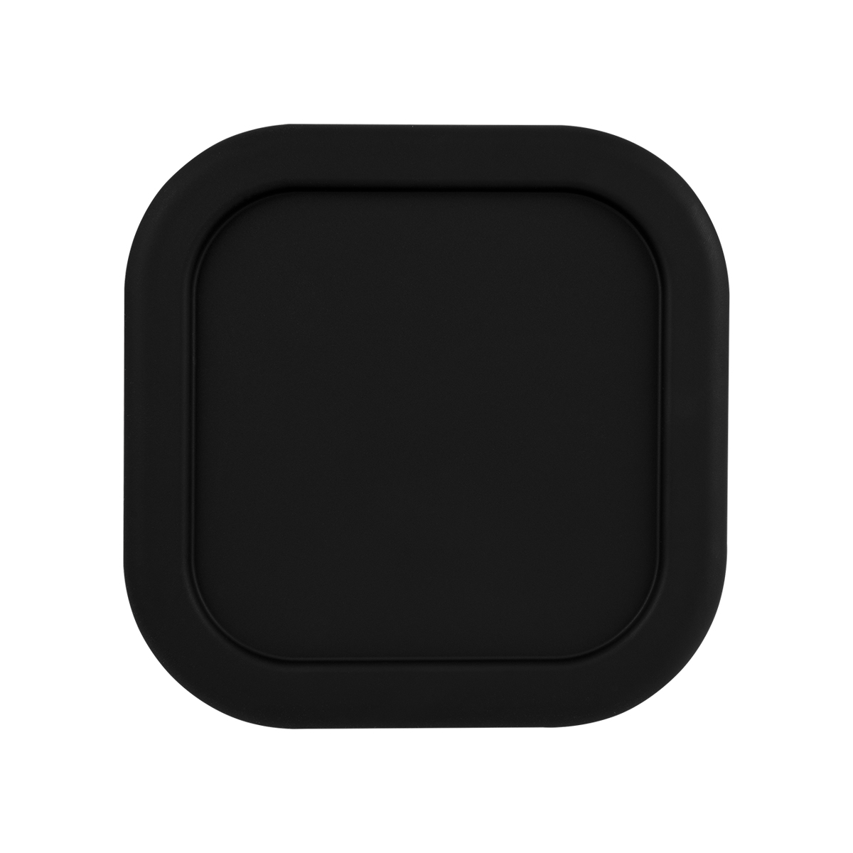 75085BLK