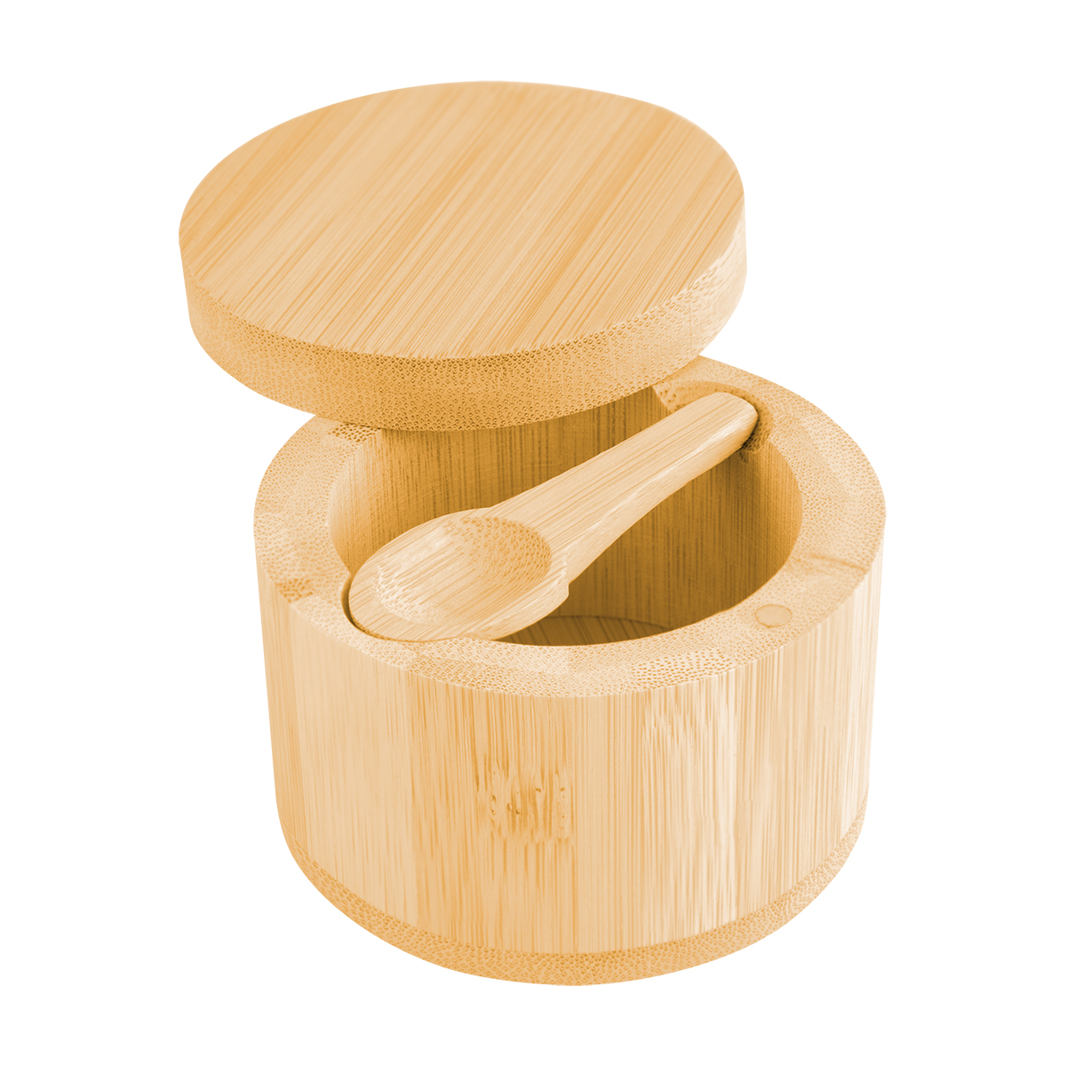 75087FSCBAMBOO