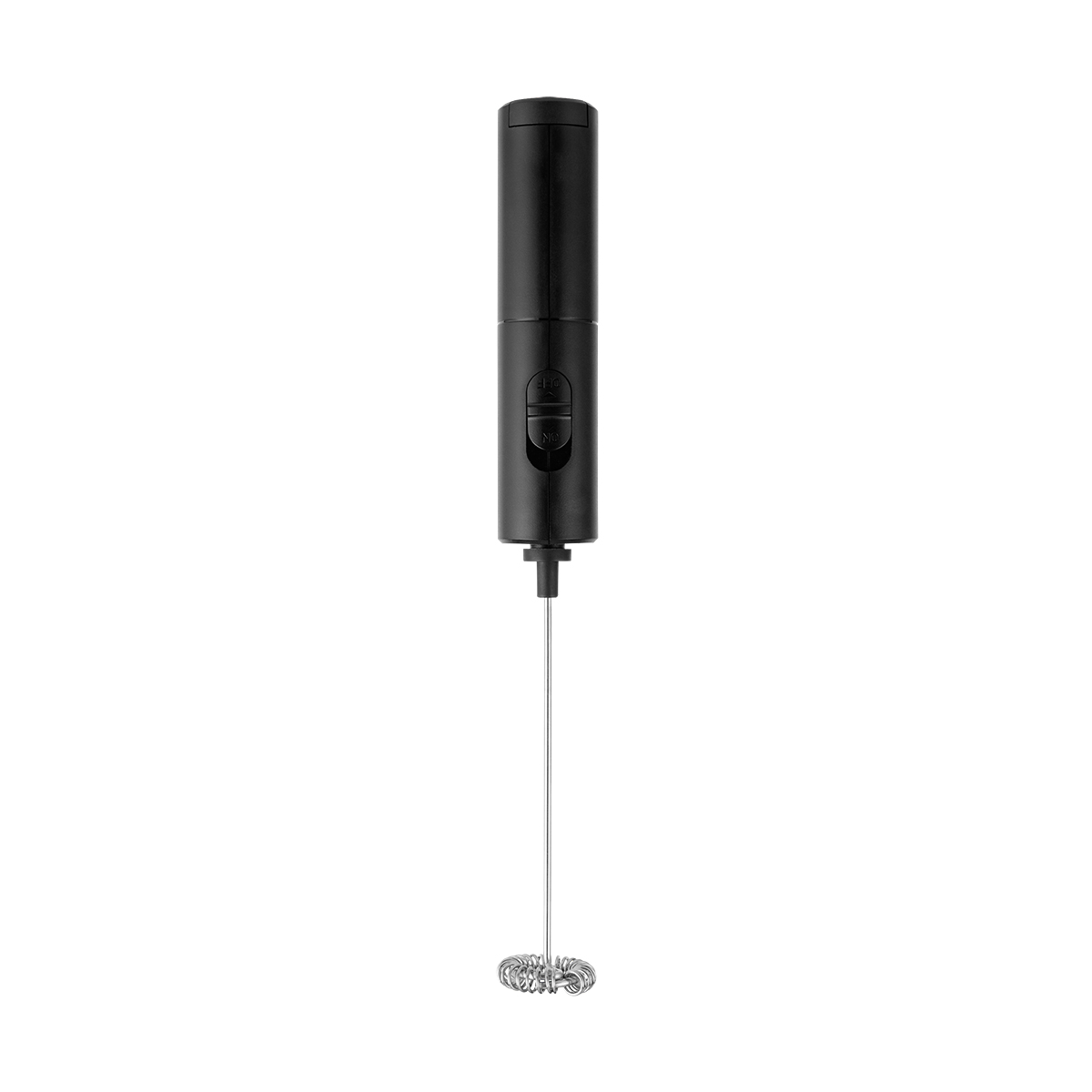 75091BLK