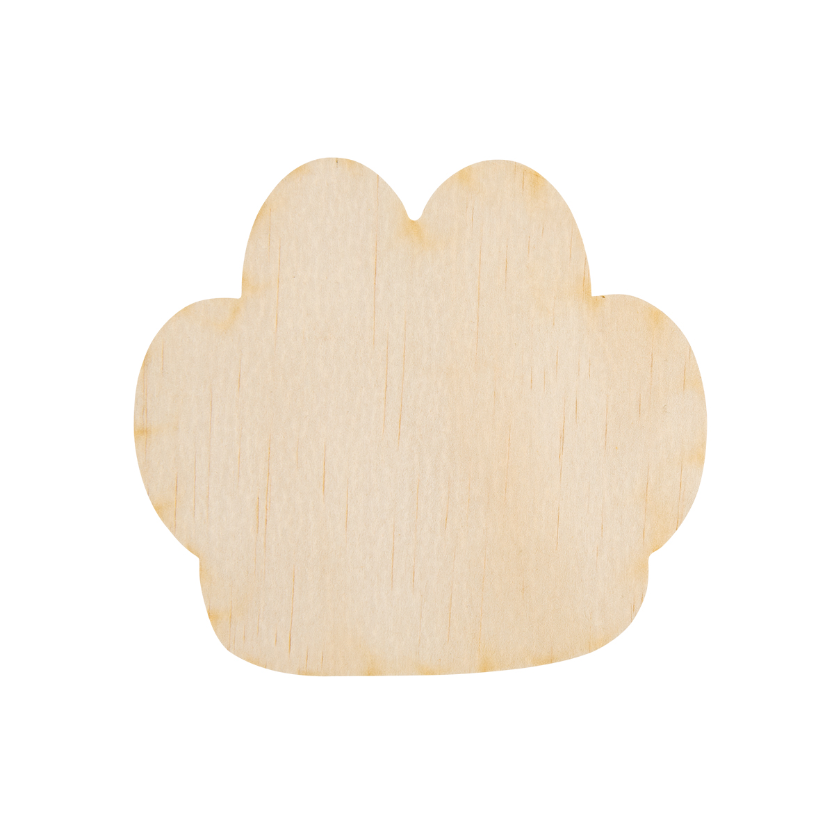 75096WOOD