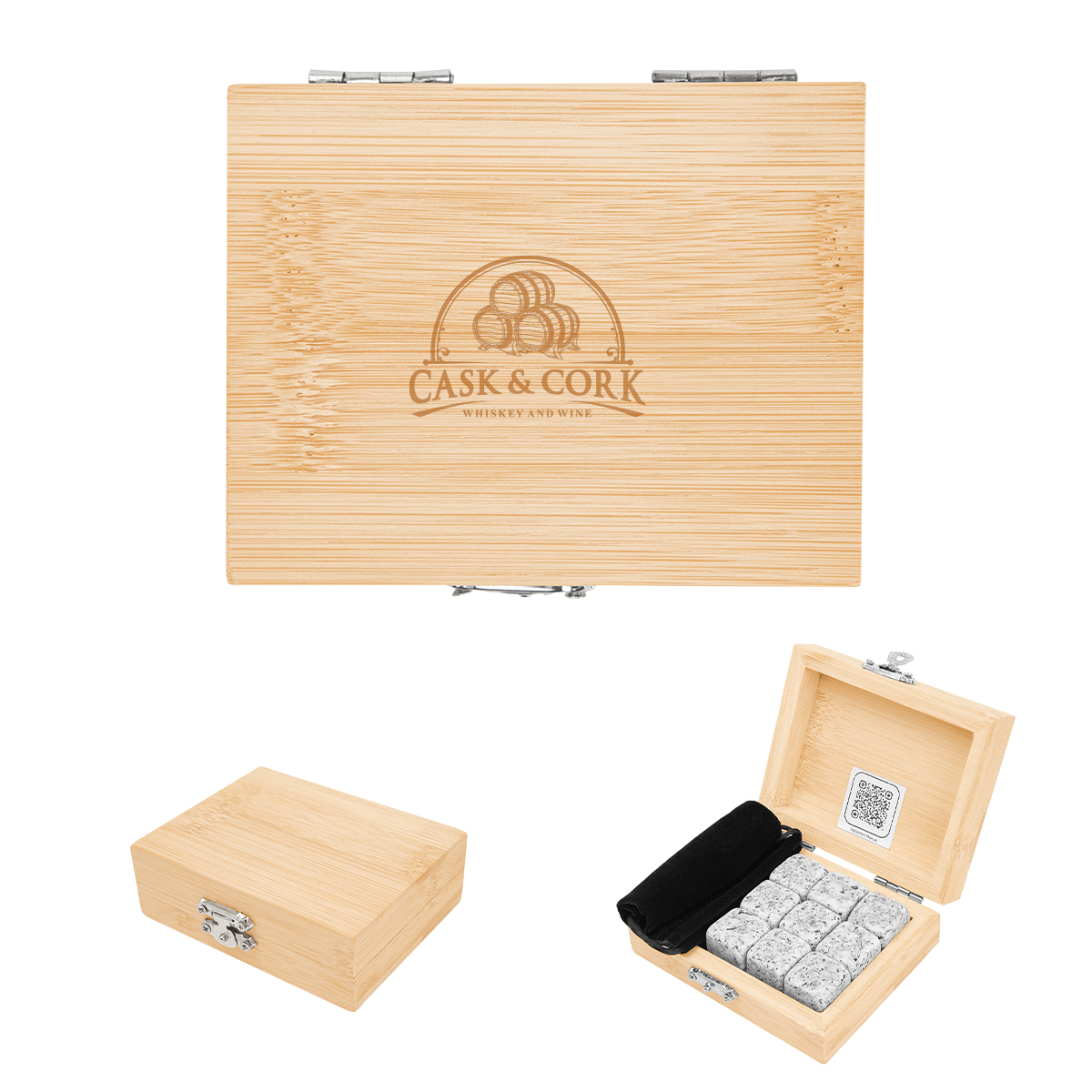 75098FSCBAMBOO