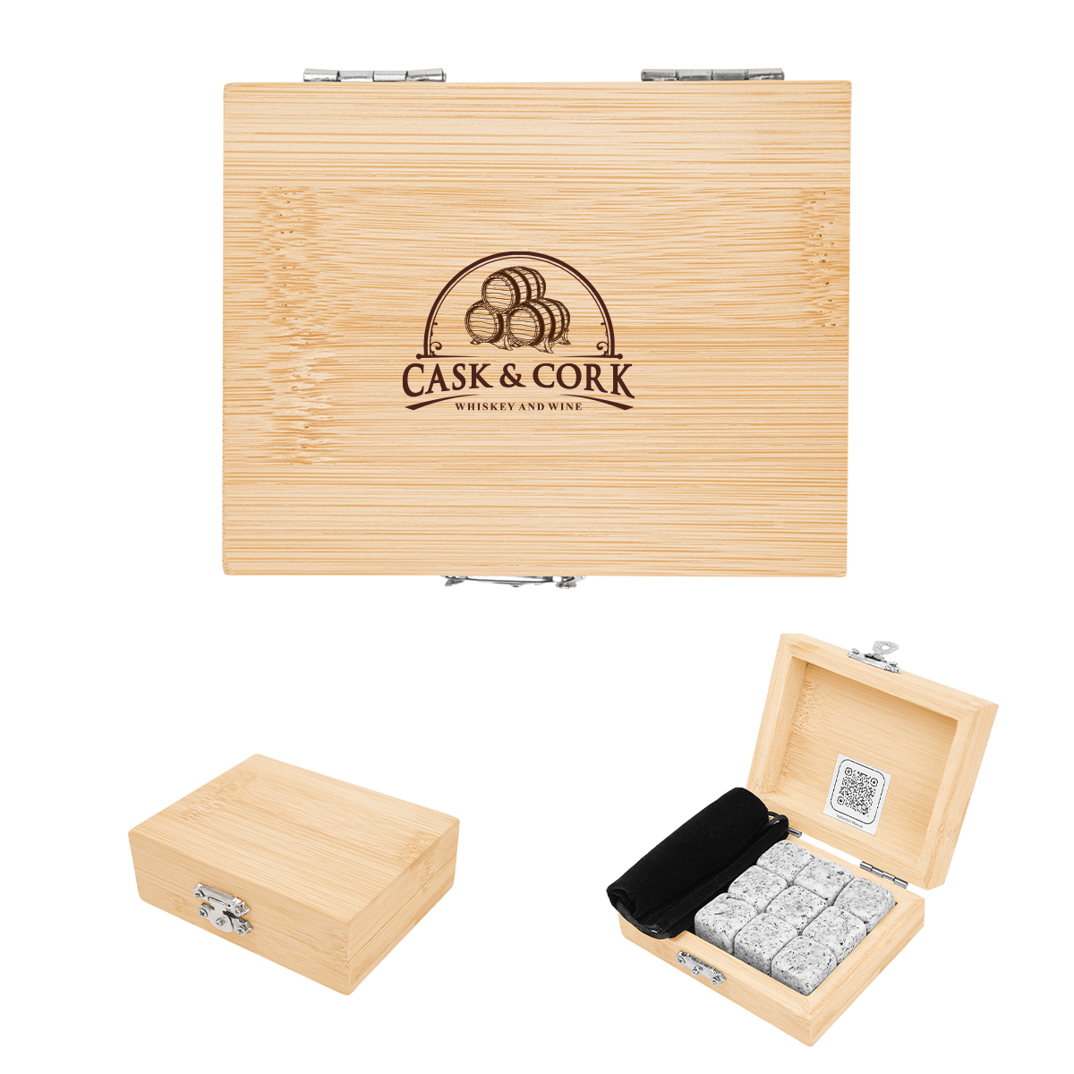 75098FSCBAMBOO
