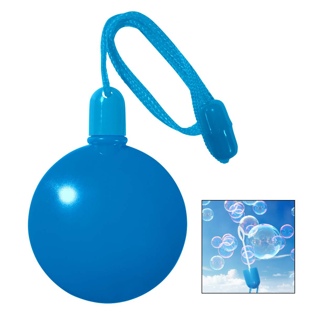 0765BLU