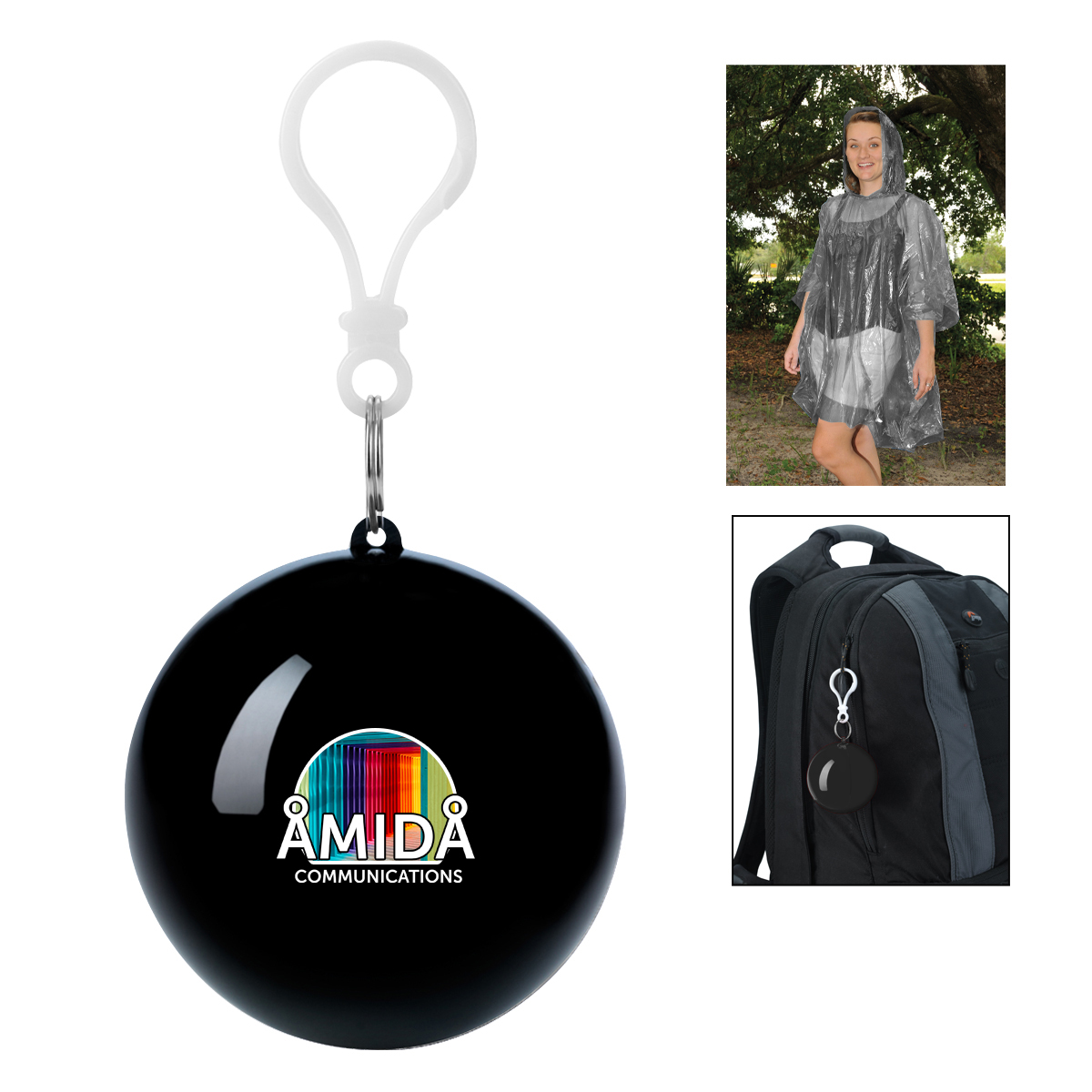 7741BLK