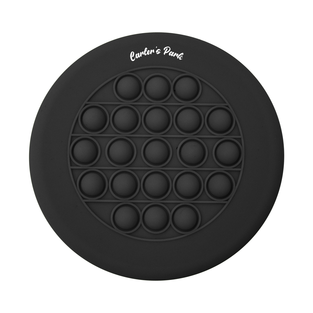 80004BLK