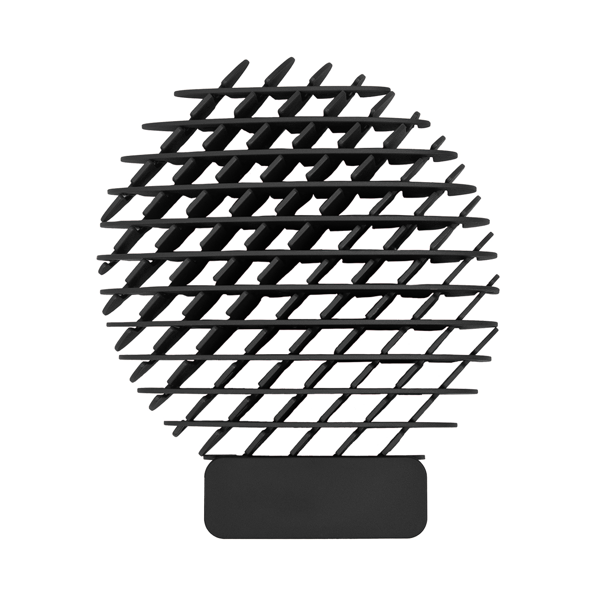 80022BLK