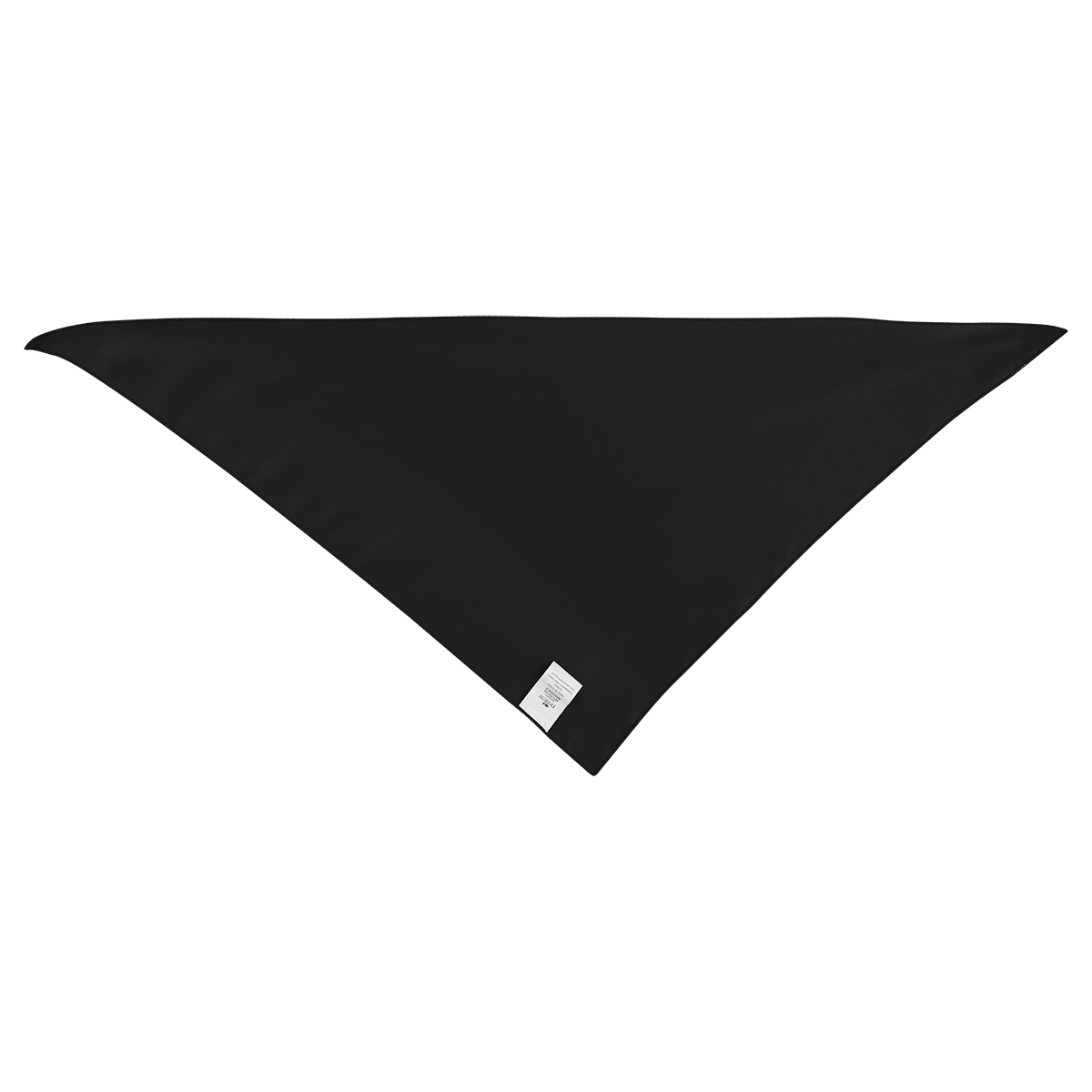 80032BLK
