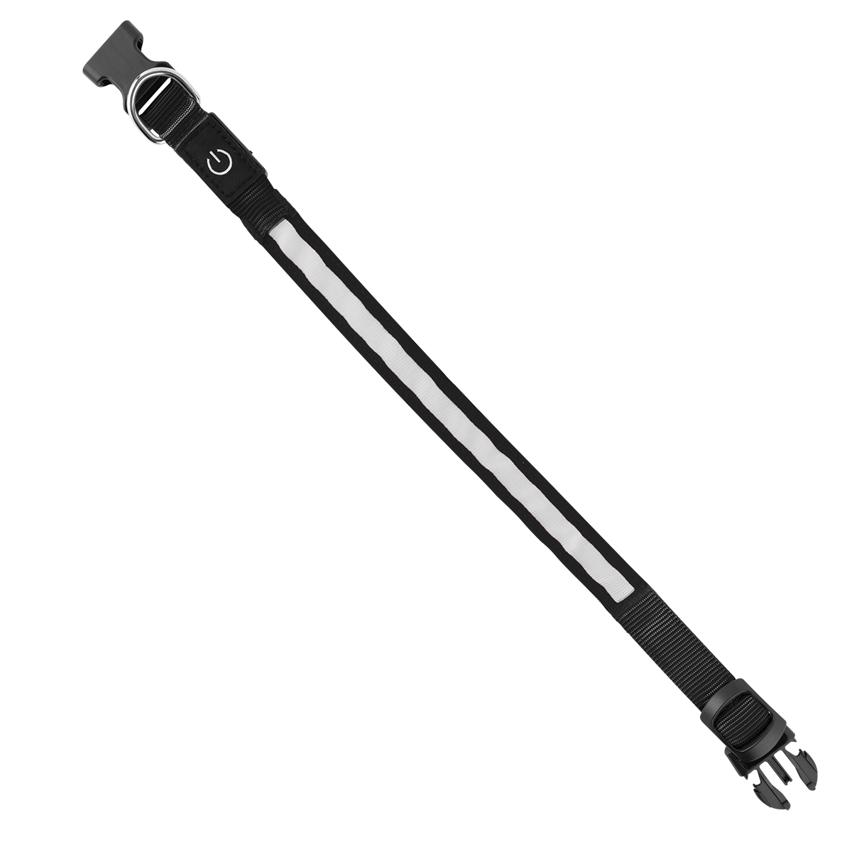 80035BLK