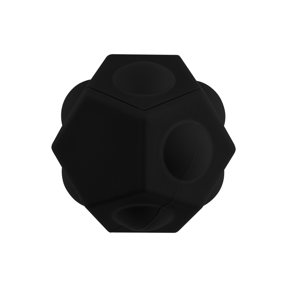 80048BLK
