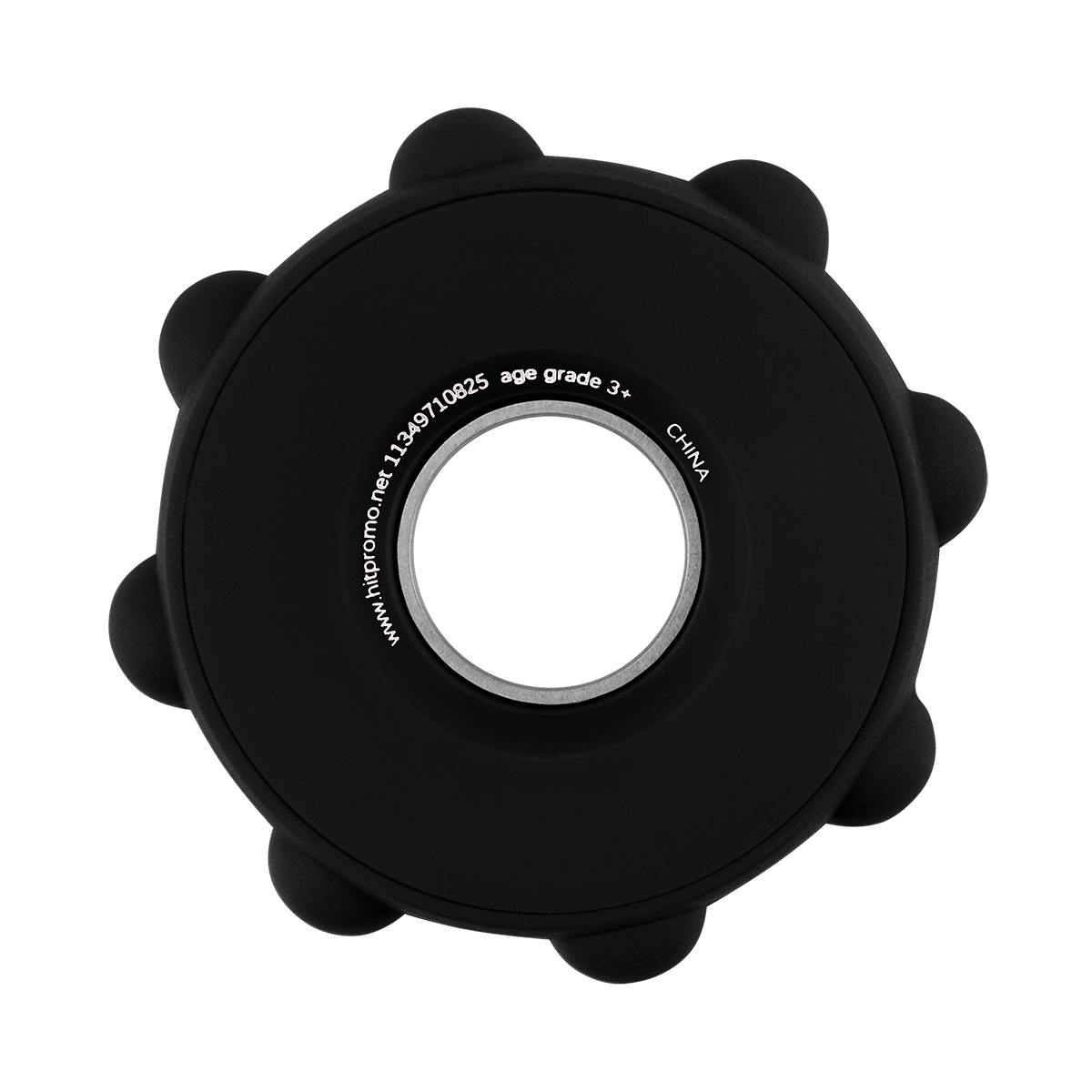 80049BLK