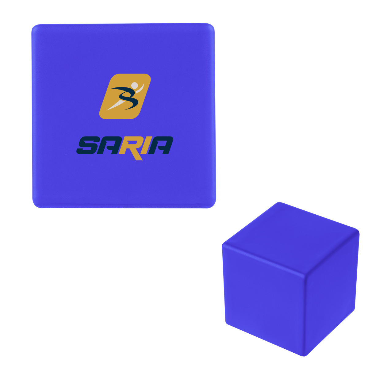 80056BLU