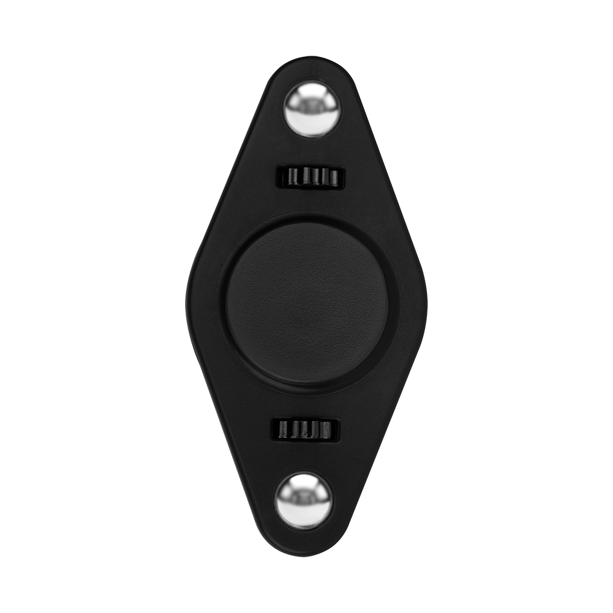 80057BLK