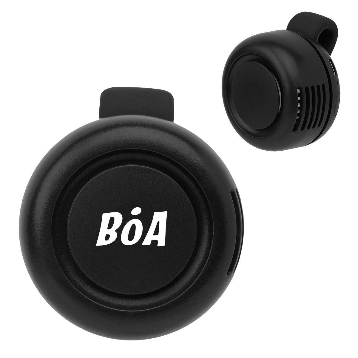 80060BLK