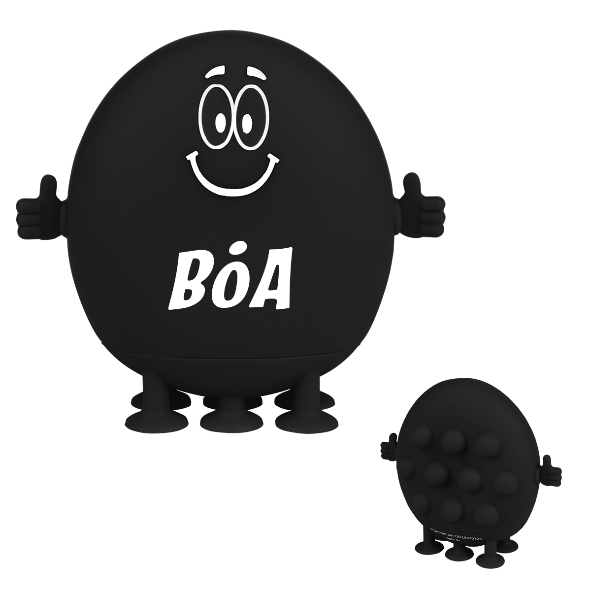 80069BLK