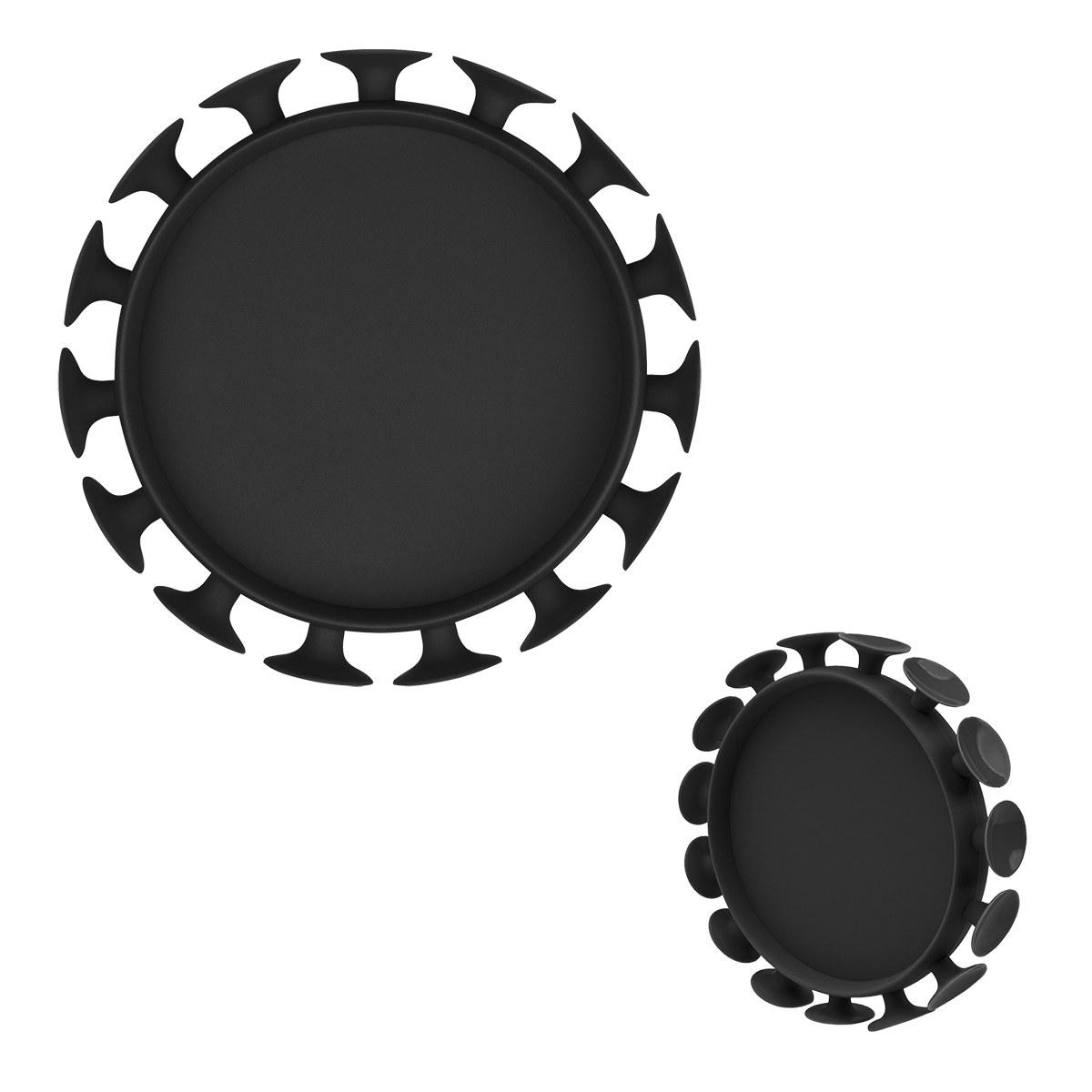 80072BLK