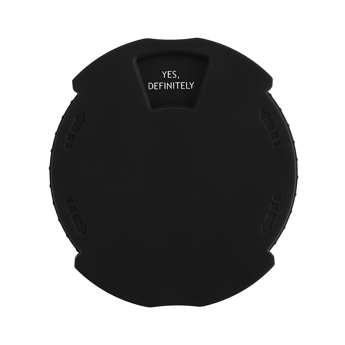 80081BLK