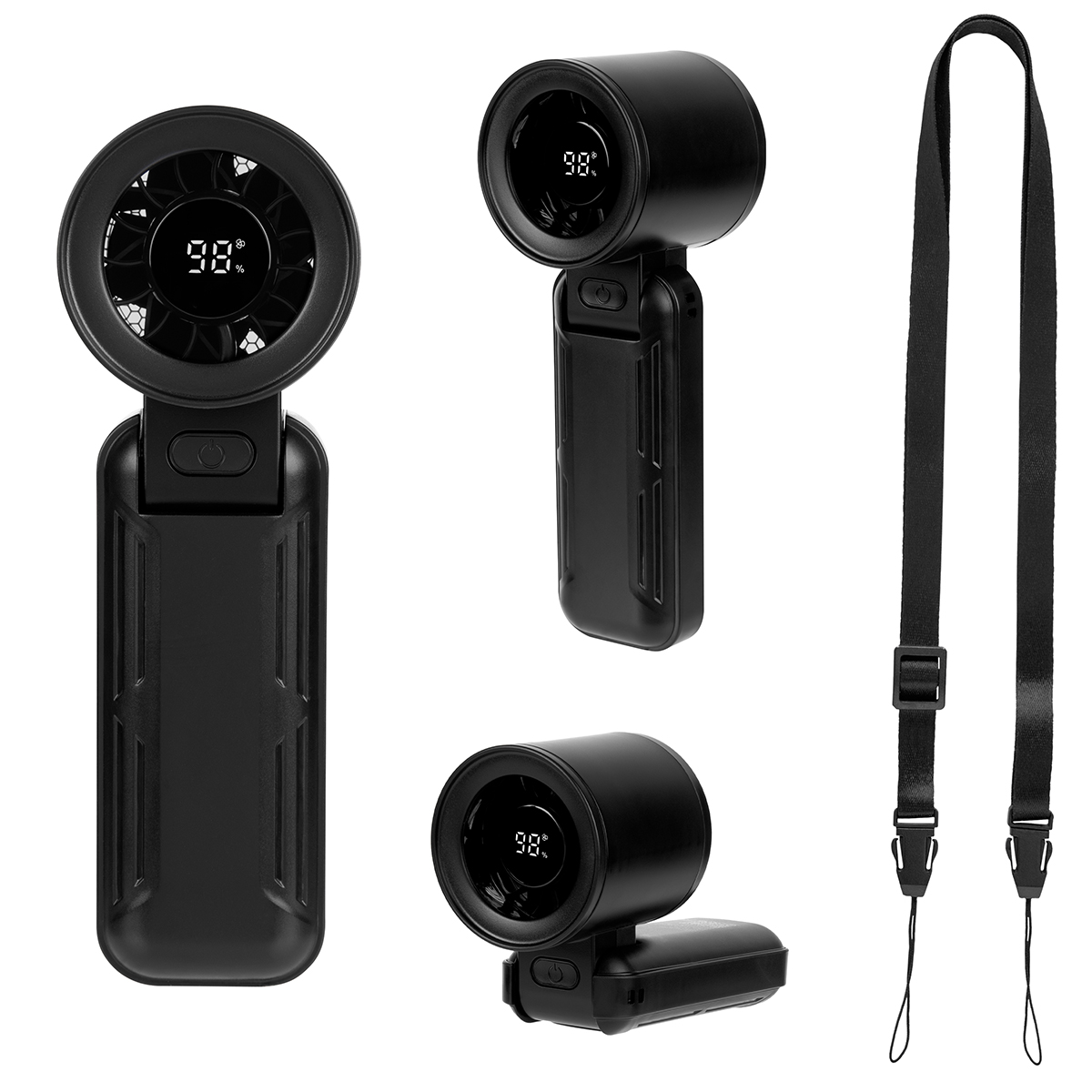 80289BLK