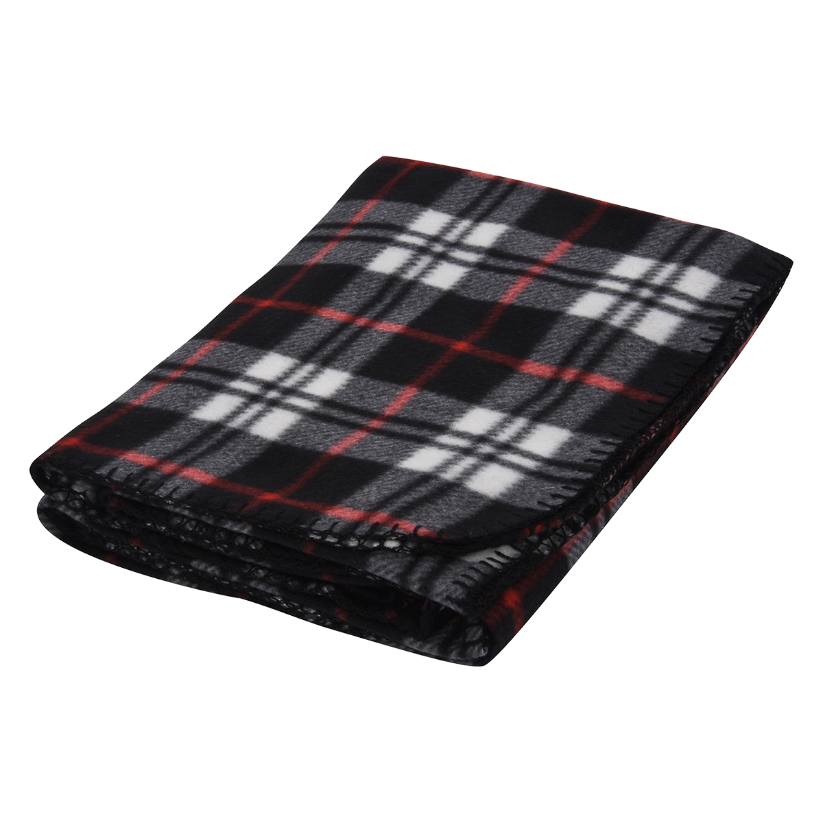 8030BLKRED