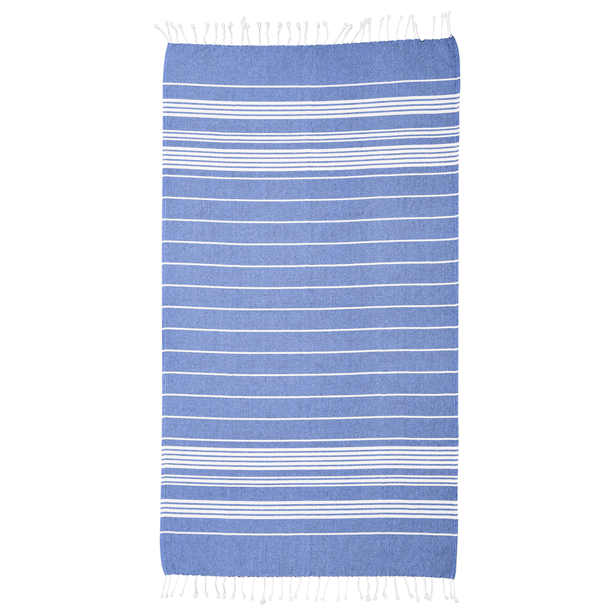 8081BLU