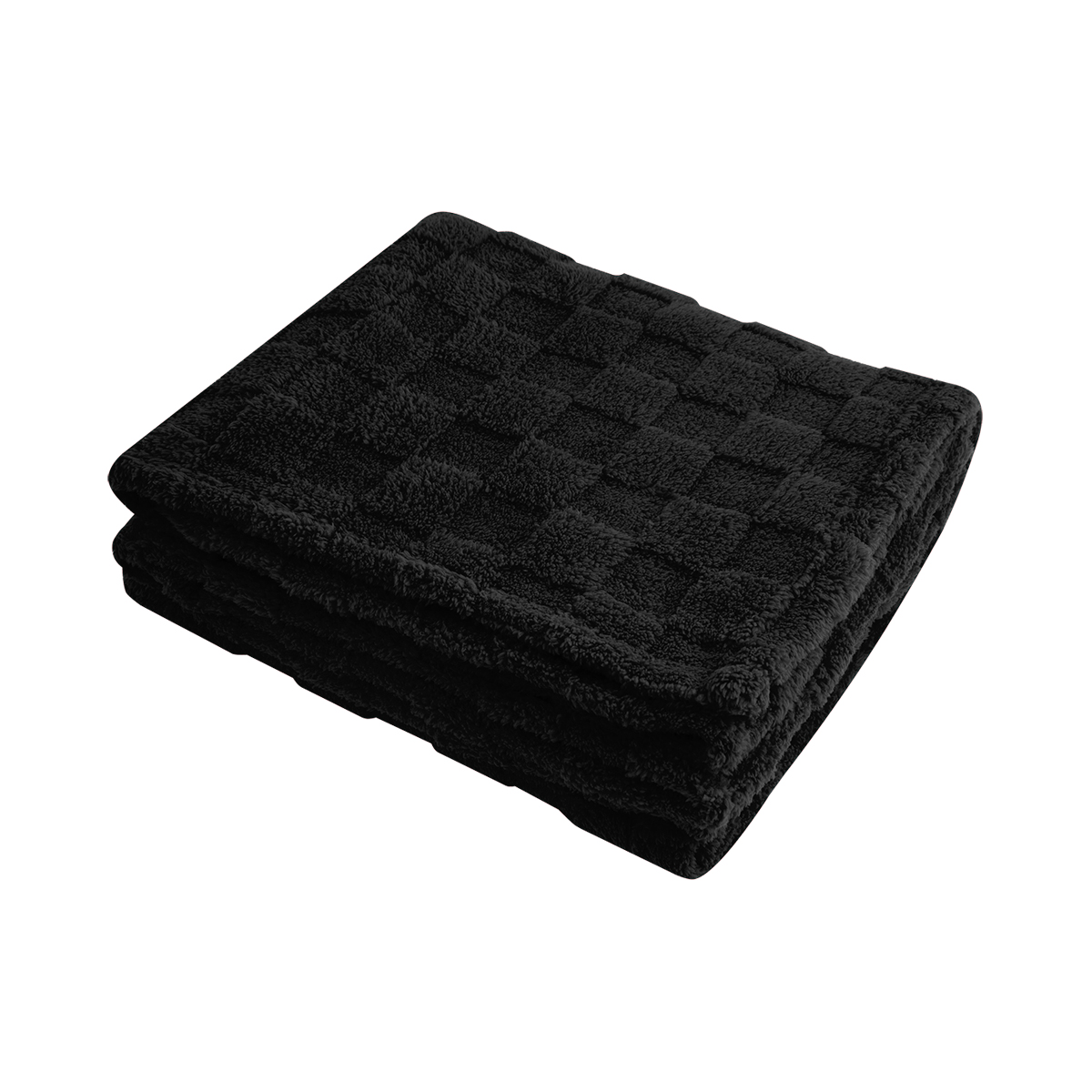 8082BLK