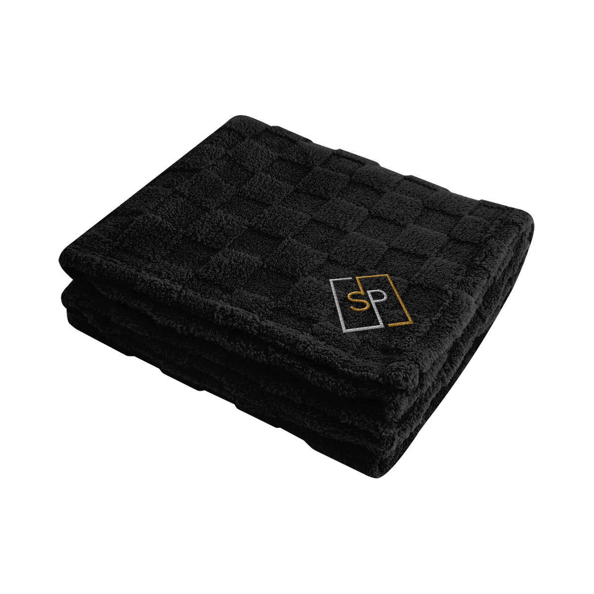 8082BLK