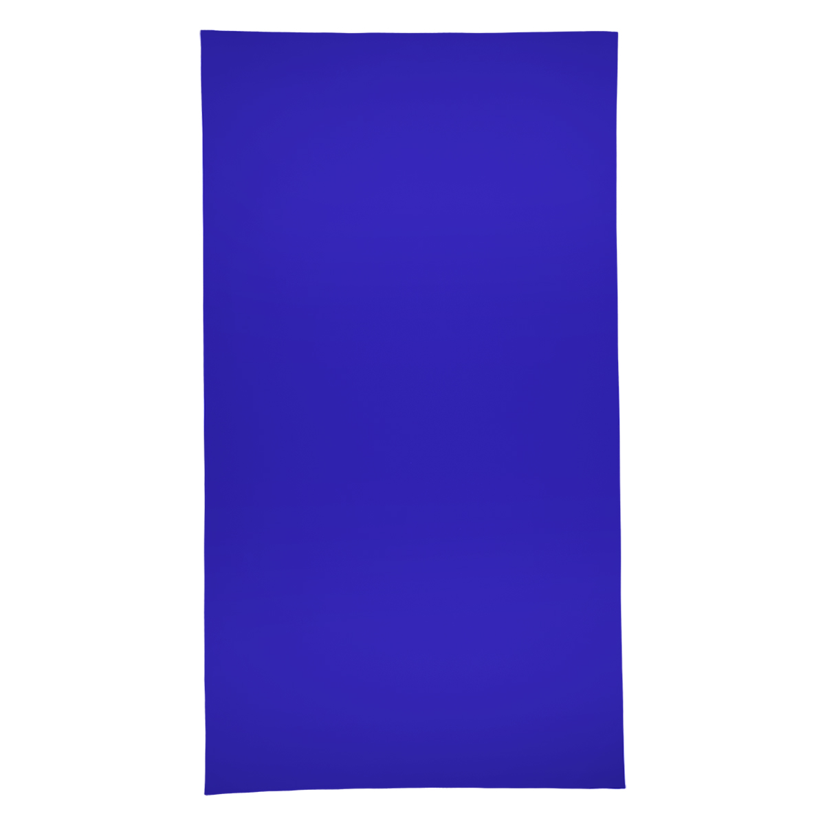 8085BLU