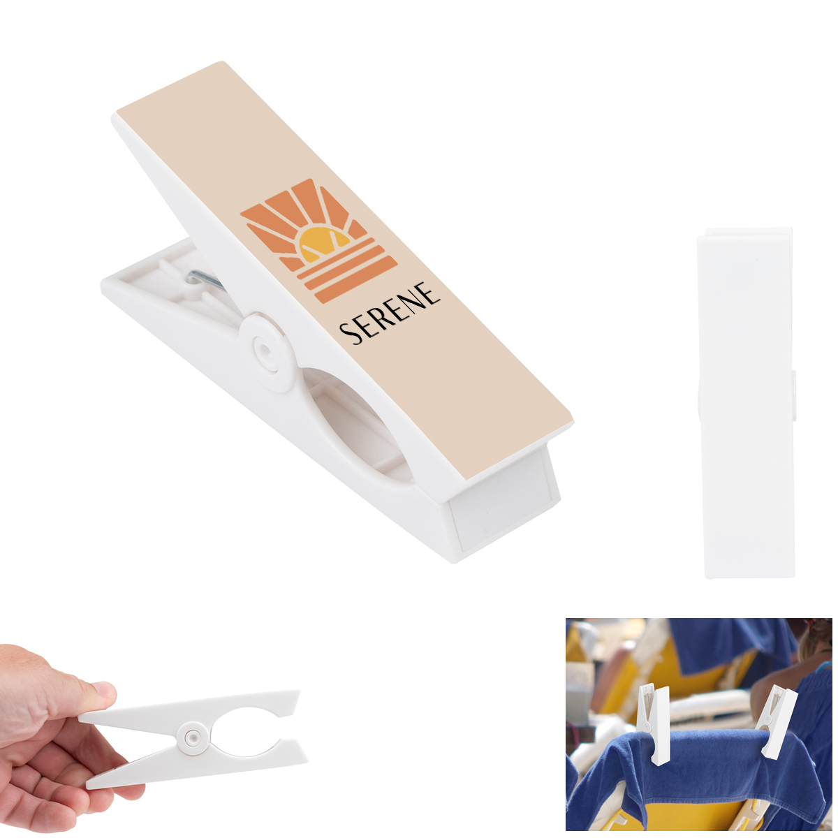 8090WHT