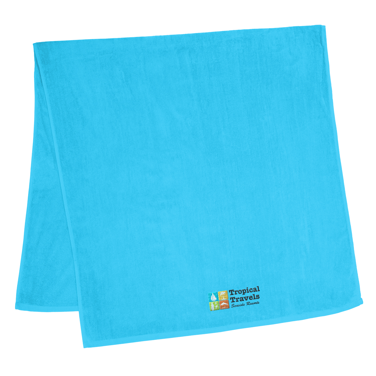 8093BLU