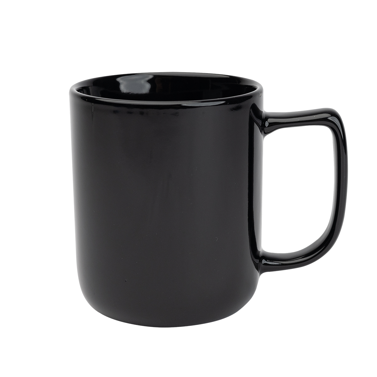 8125BLK