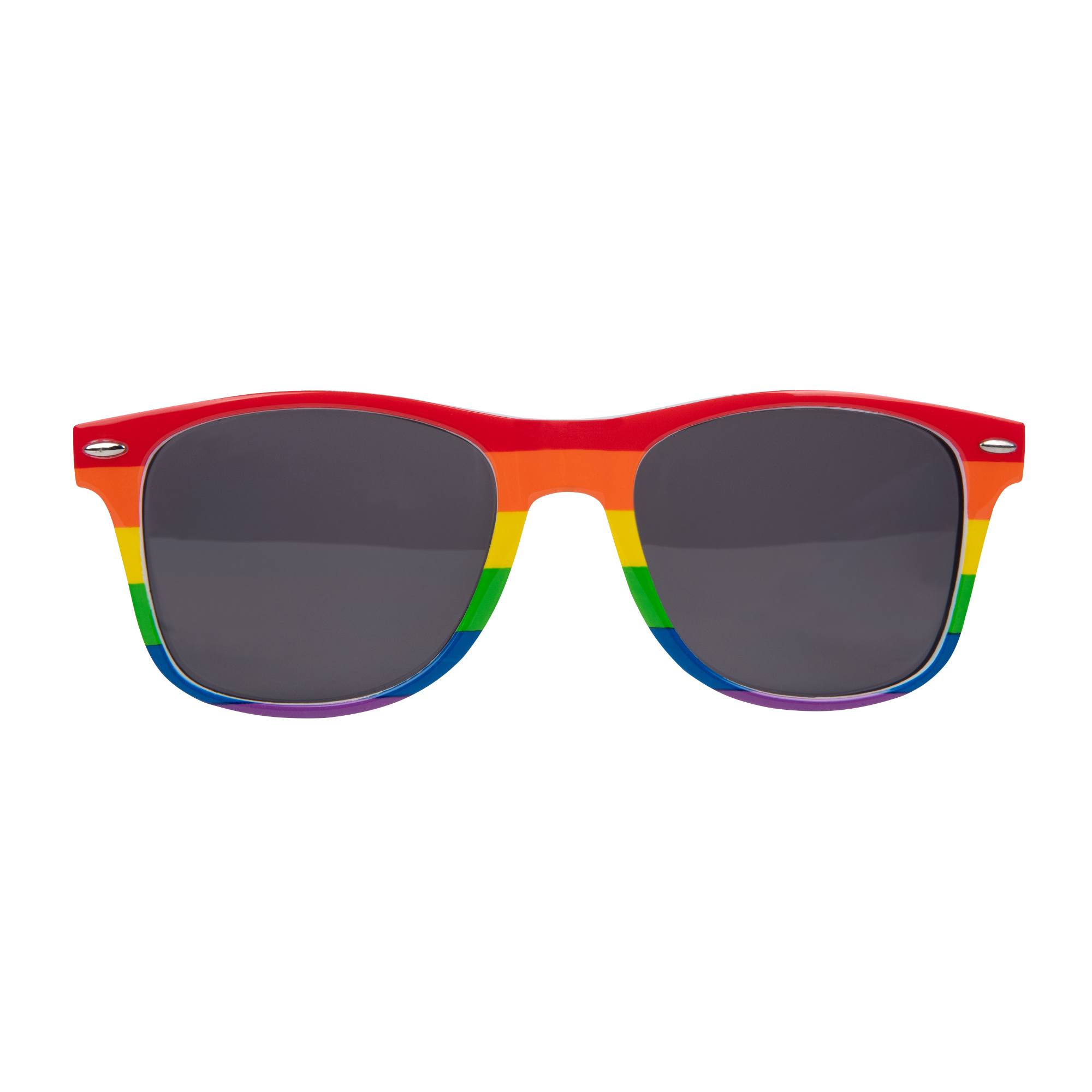 8219RAINBOW