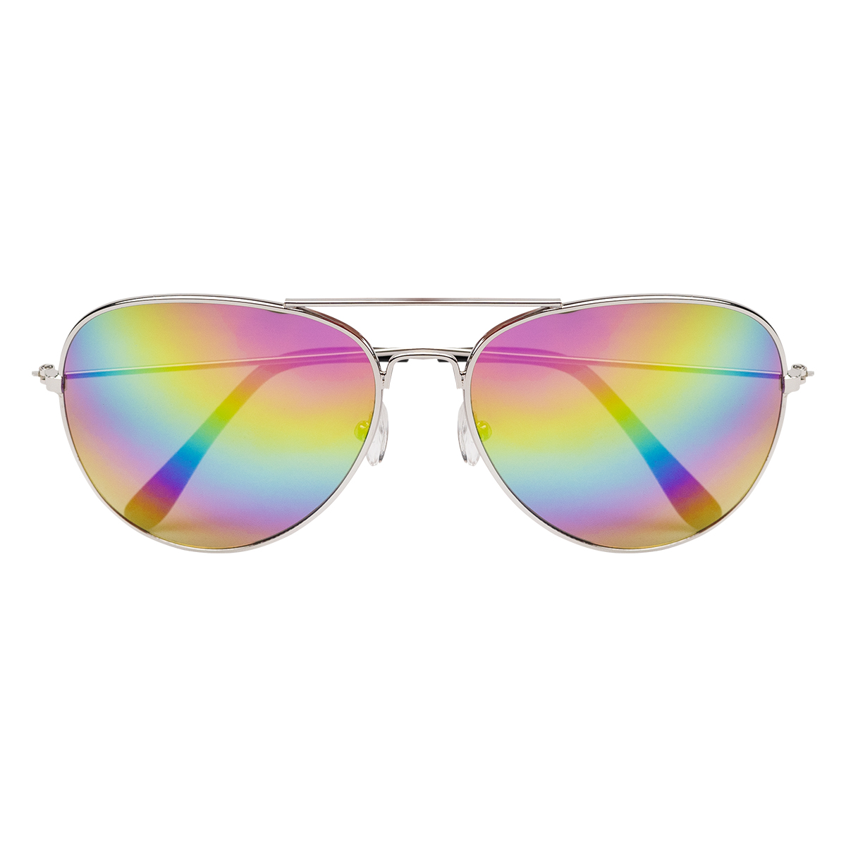 8246RAINBOW