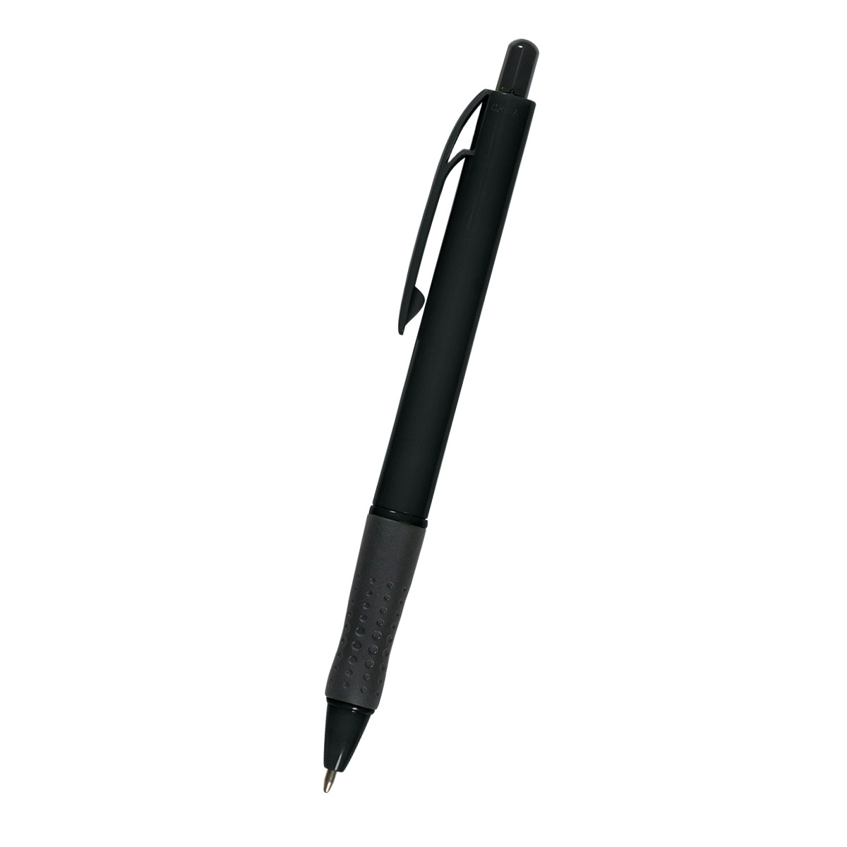 0861BLK