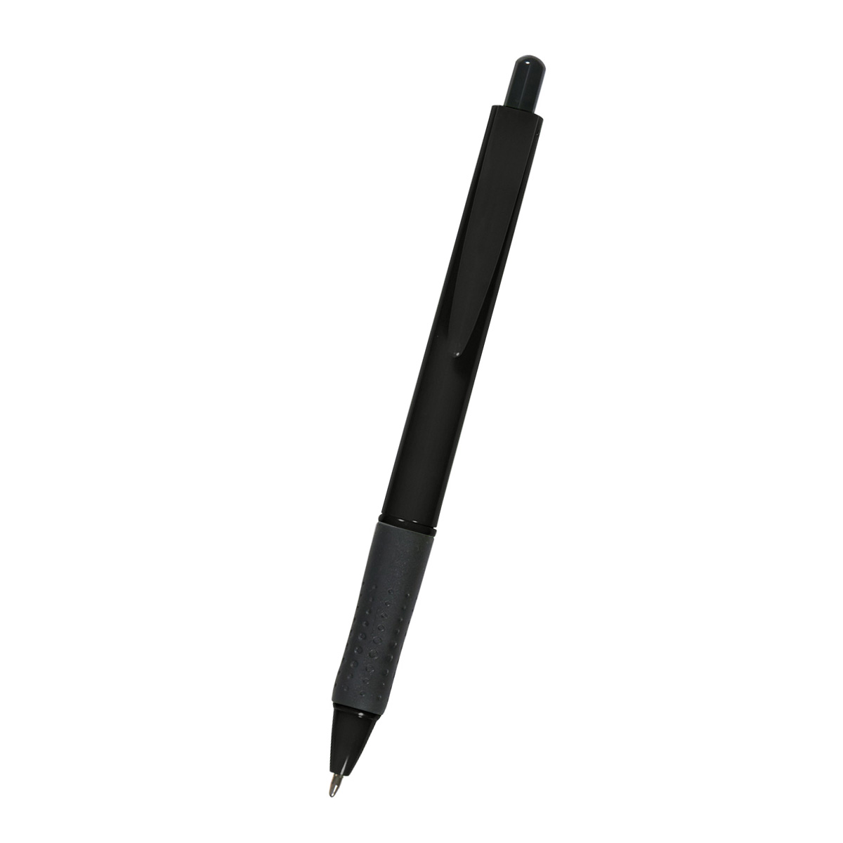 0861BLK