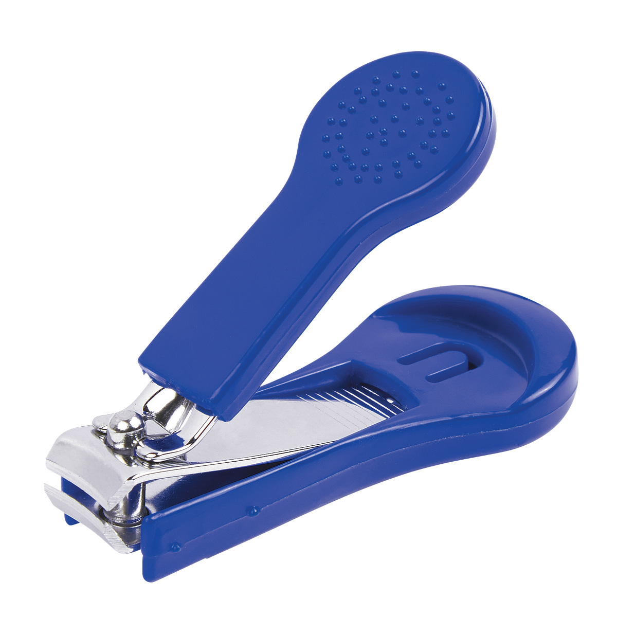 8724BLU