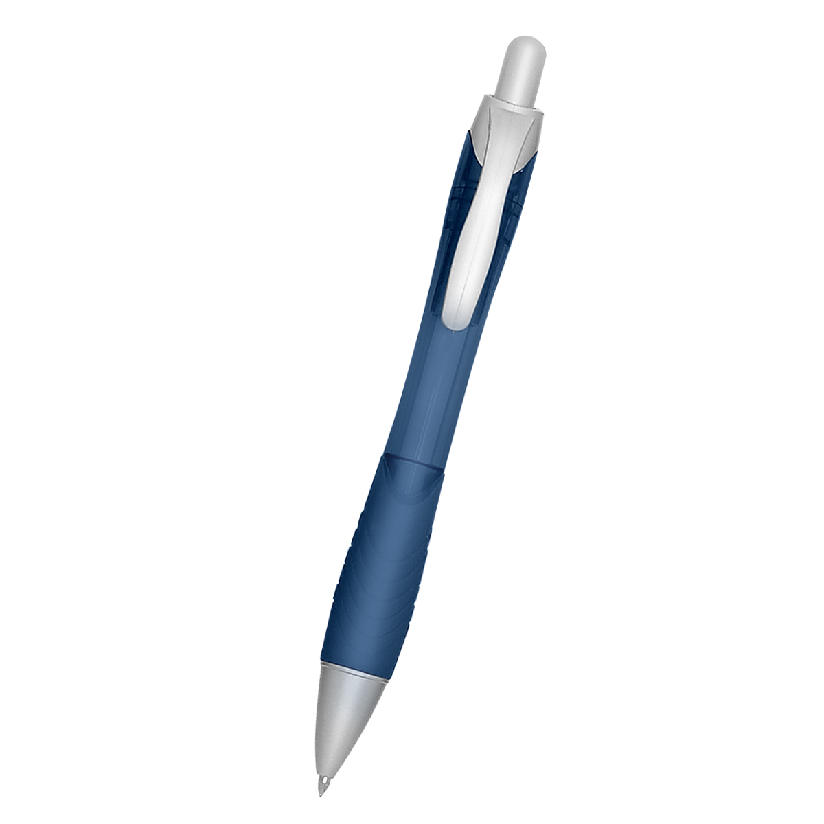 0880METBLU