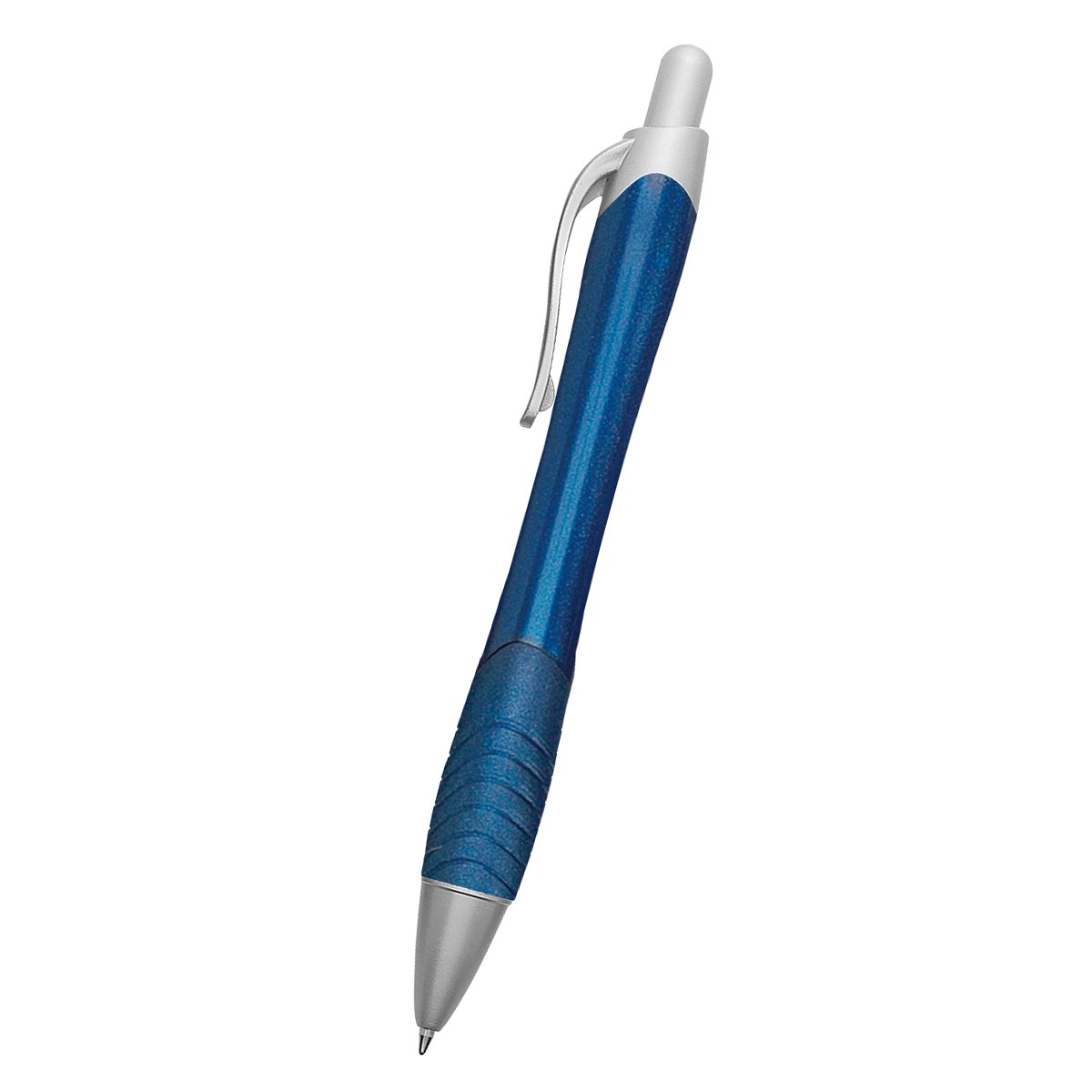 0880METBLU