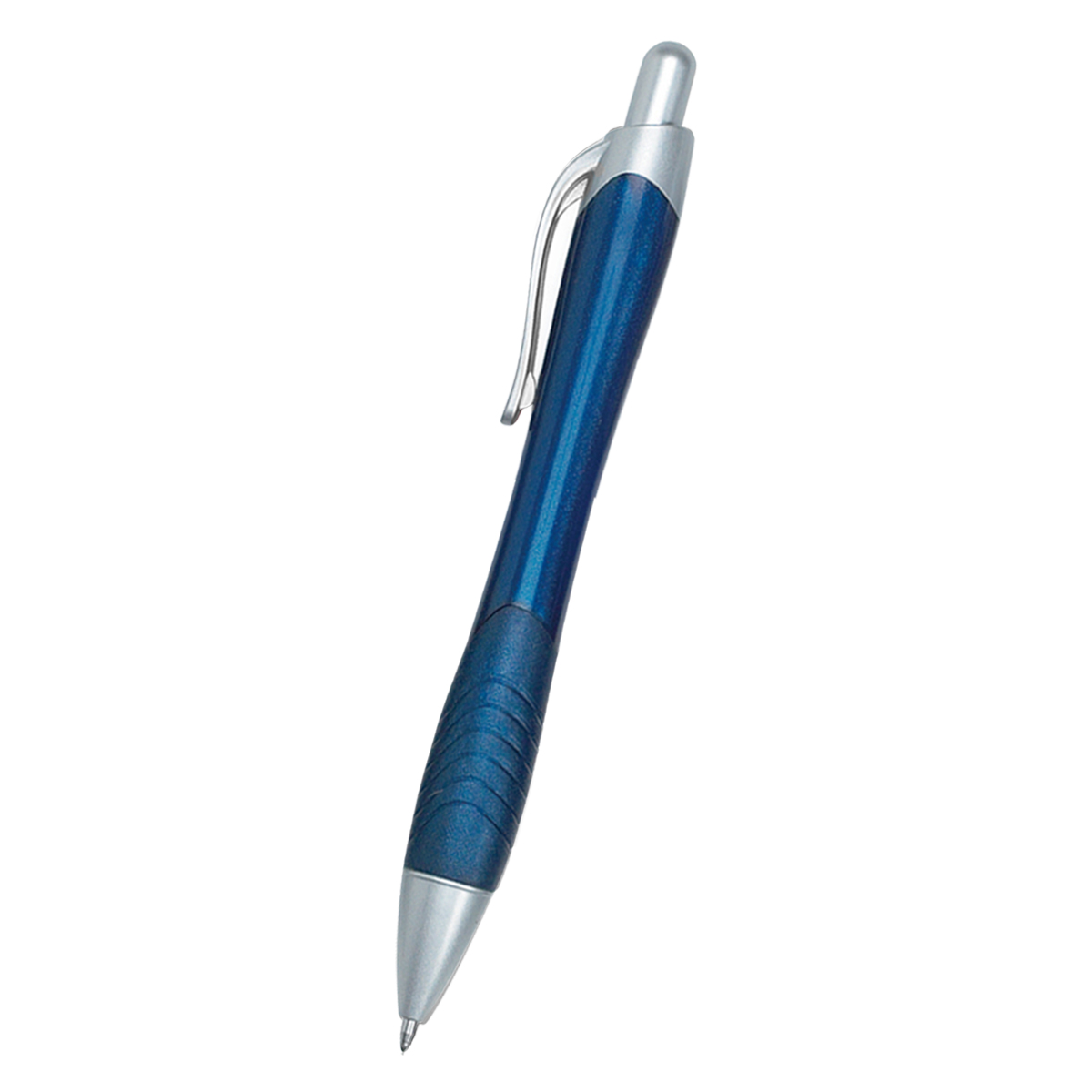 0881METBLU