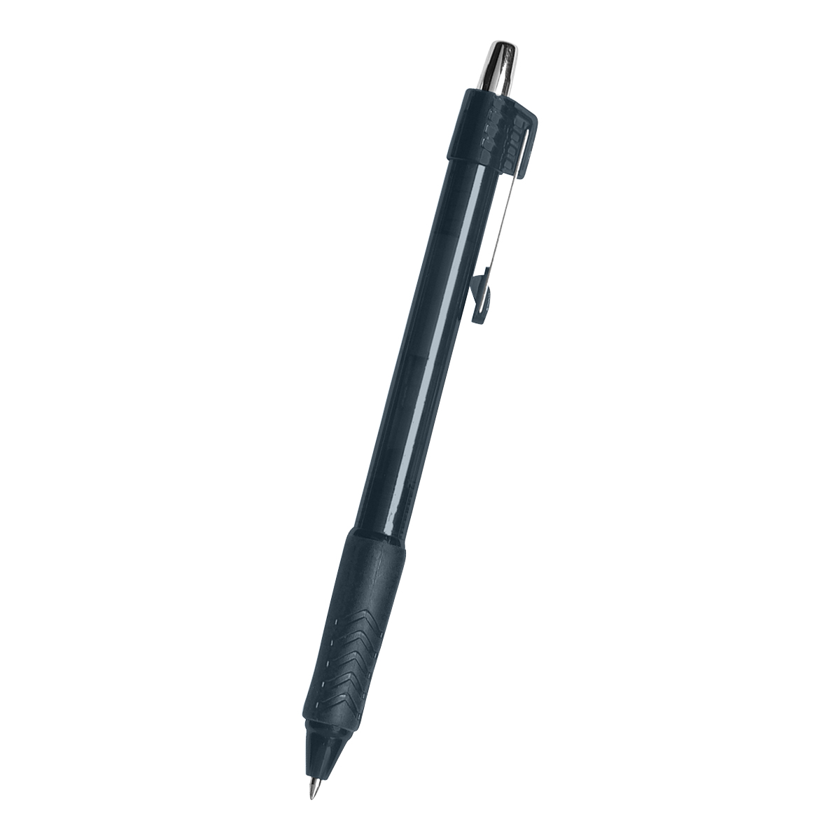0882BLK
