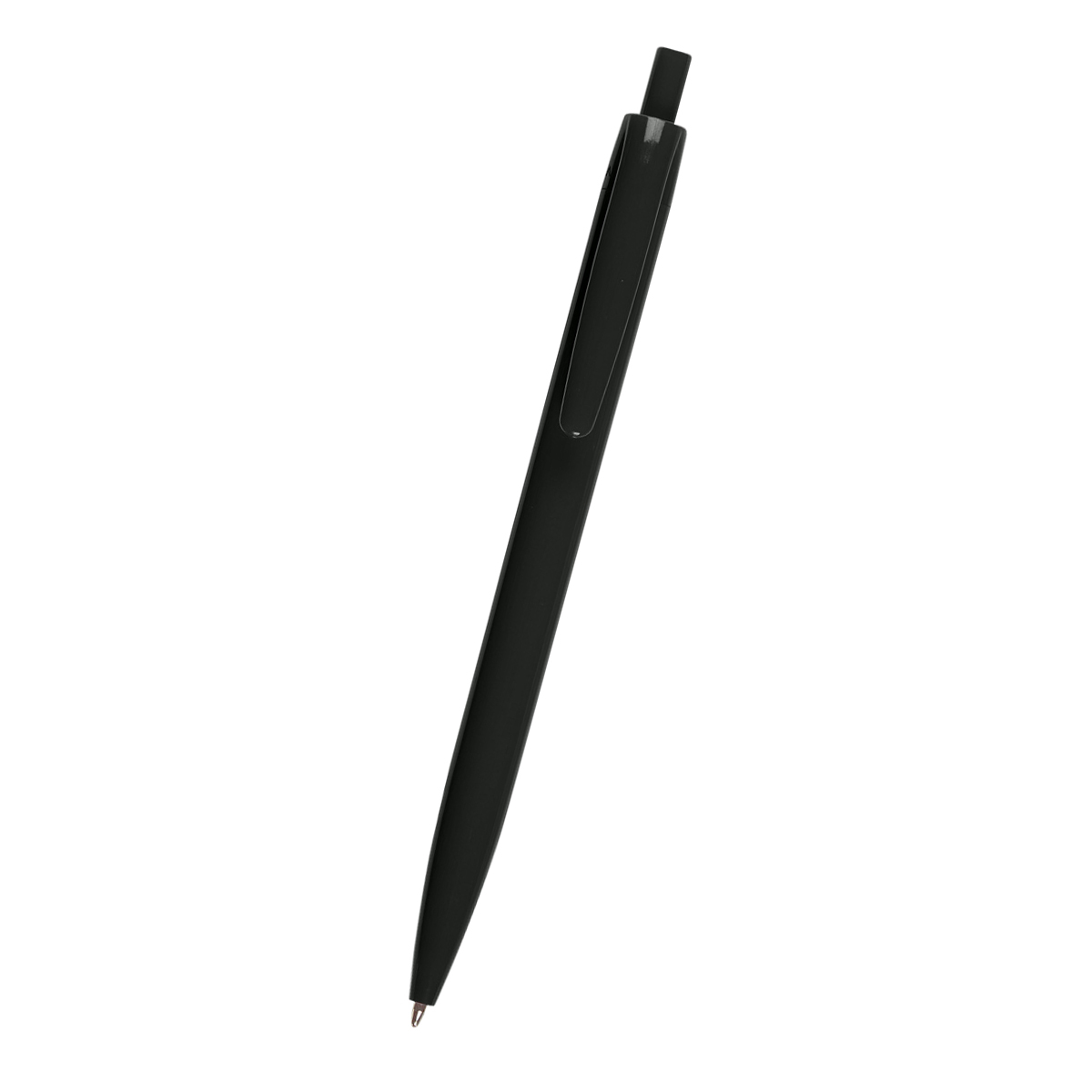 0887BLK