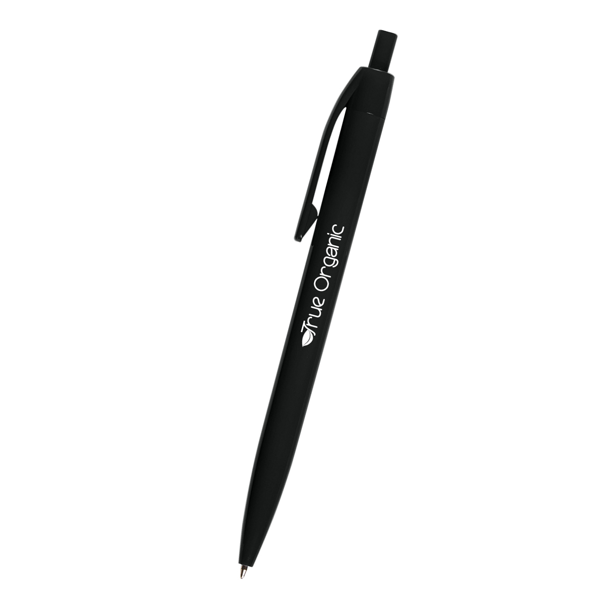 0887BLK