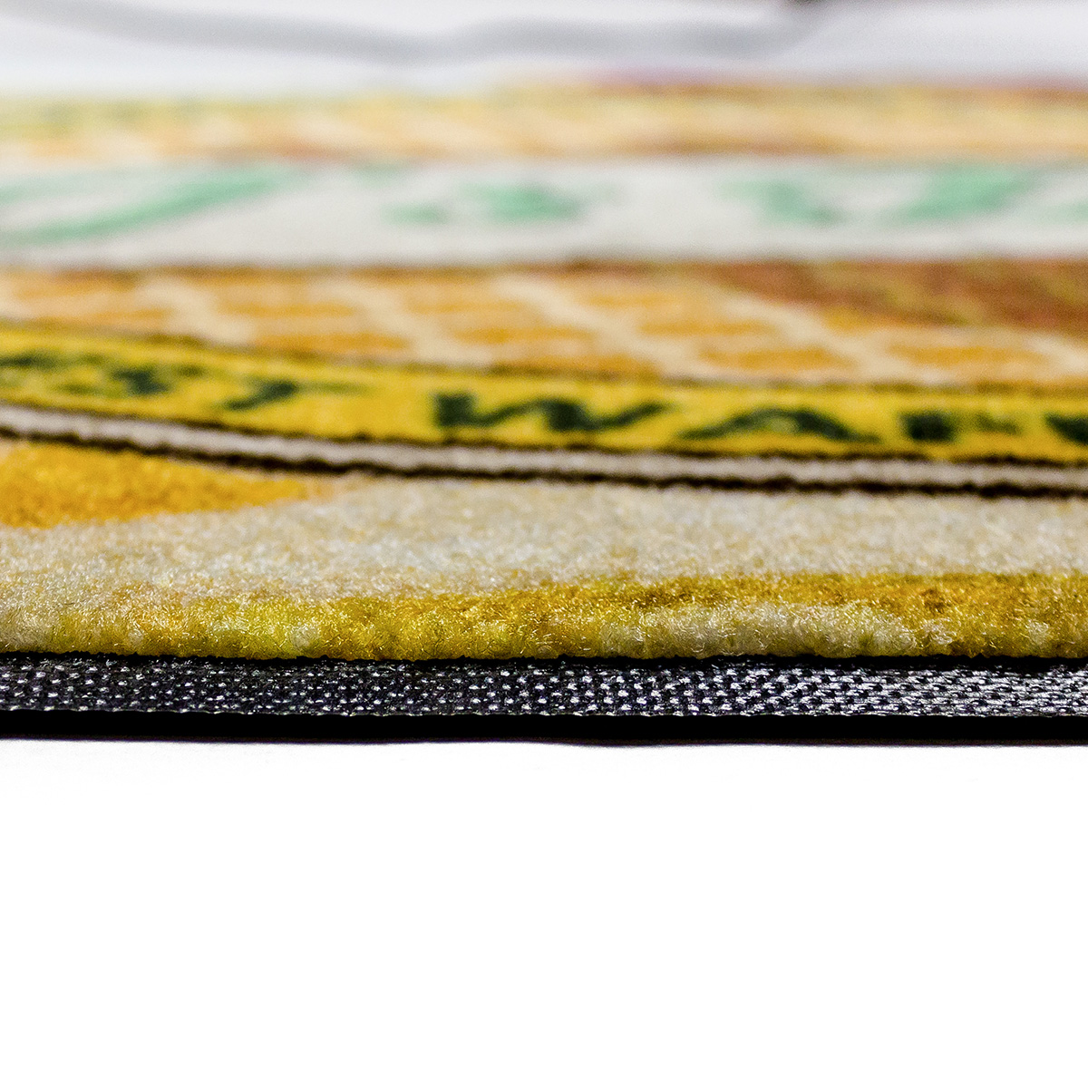 4' x 6' DigiPrint™ HD Indoor Floor Mat