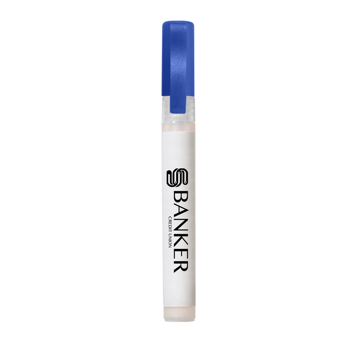 9066BLU