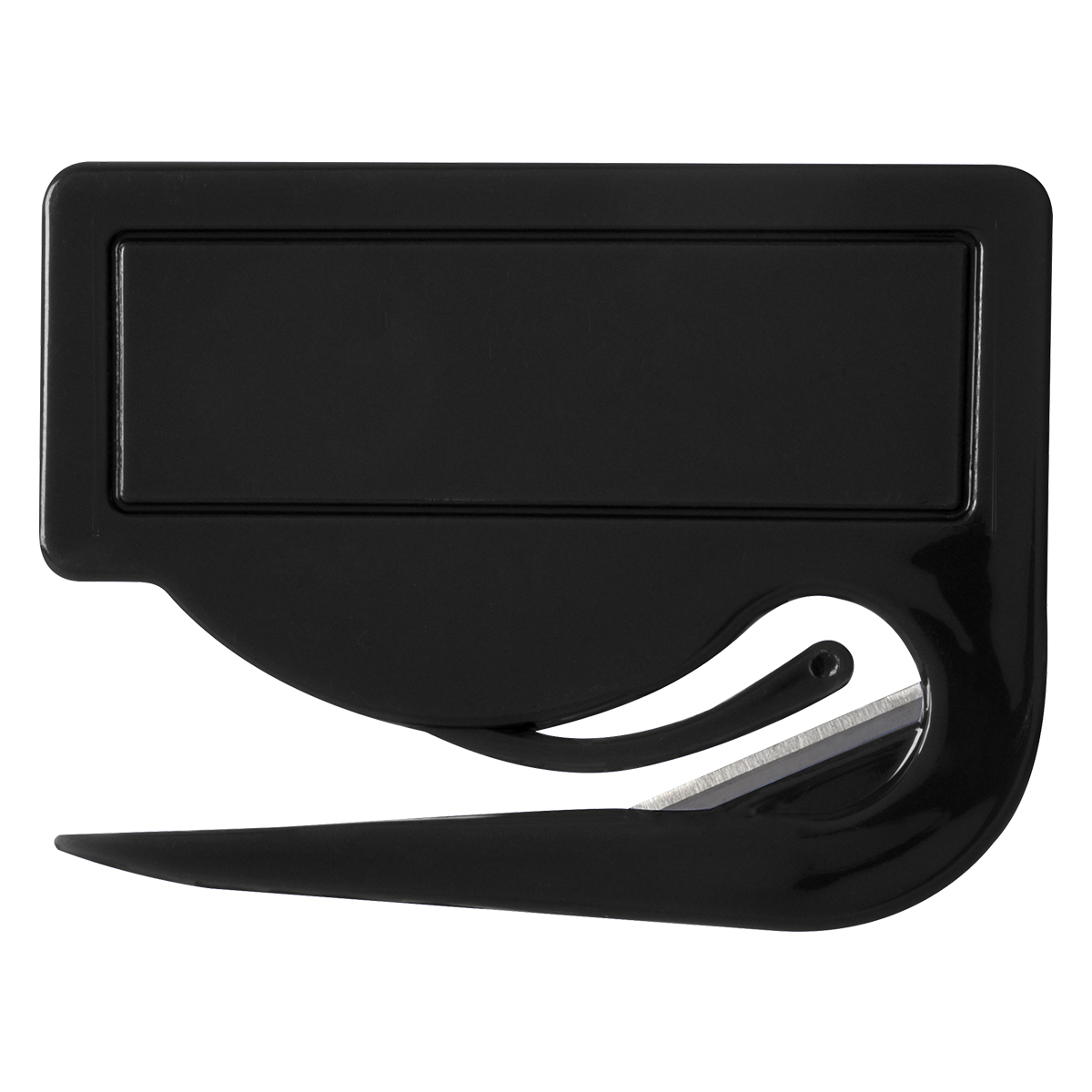 0091BLK