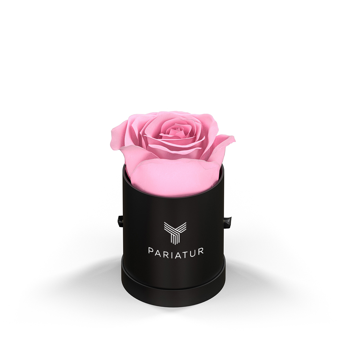 93920BLKBOX