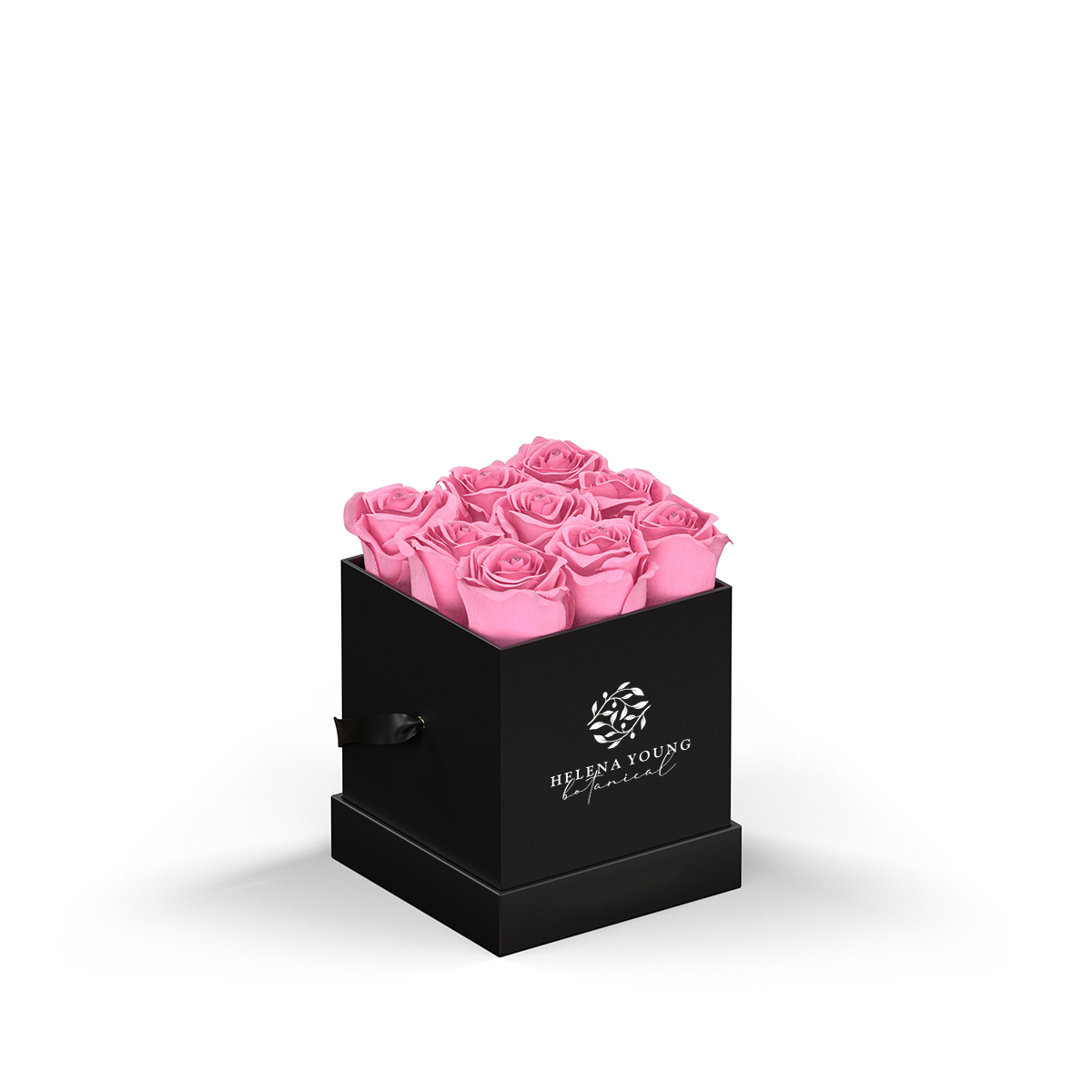 93923BLKBOX