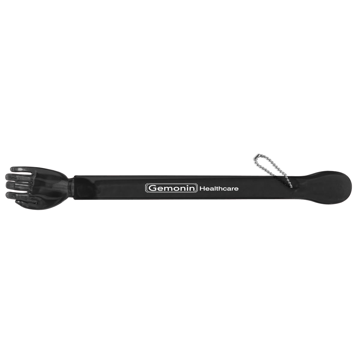 9404BLK