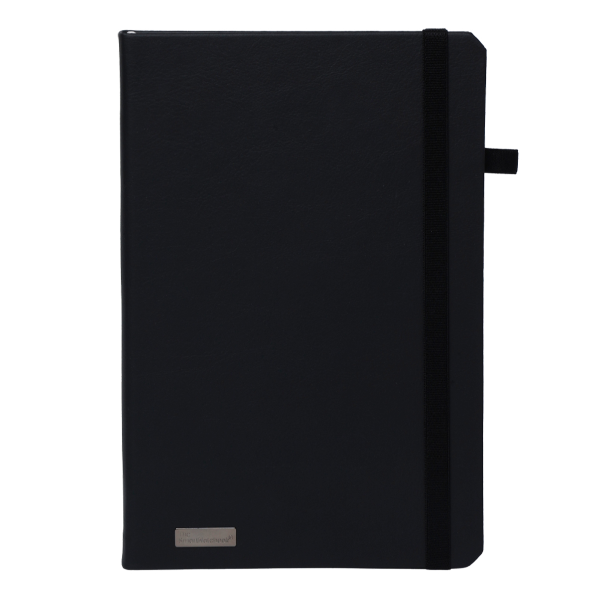 94077BLK