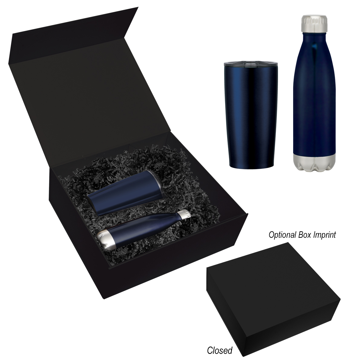 Perfect Pair Gift Set